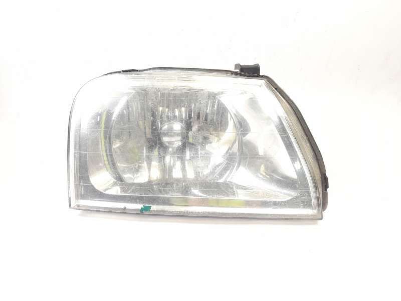 FARO DERECHO MR339730 