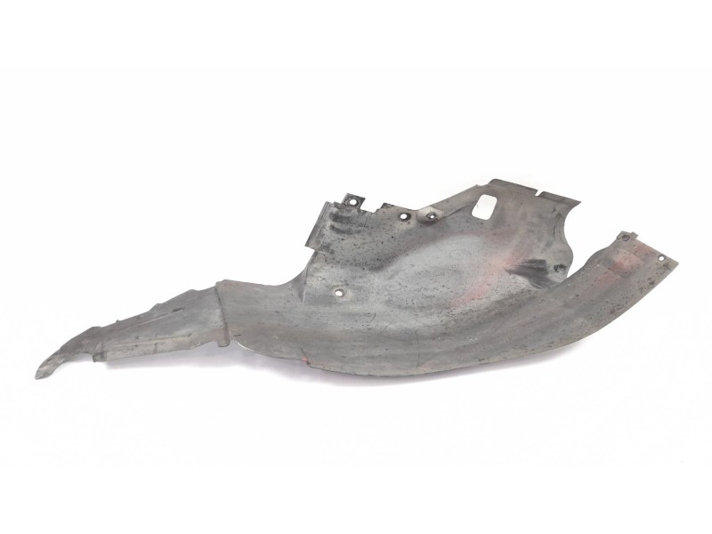 Recambio de paso rueda para mercedes clase a (w168) 170 cdi (168.008) referencia OEM IAM A1686980730  
