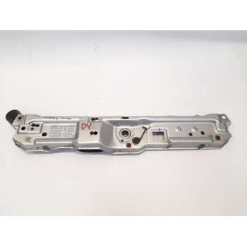 PANEL FRONTAL 13119257 