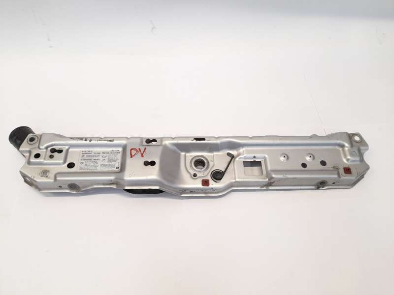 PANEL FRONTAL 13119257 