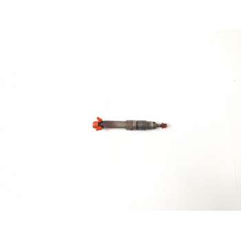 INYECTOR 028130201T 