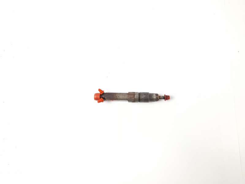 INYECTOR 028130201T 