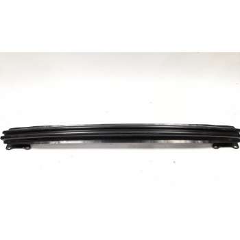 REFUERZO PARAGOLPES DELANTERO 1K0807109C 