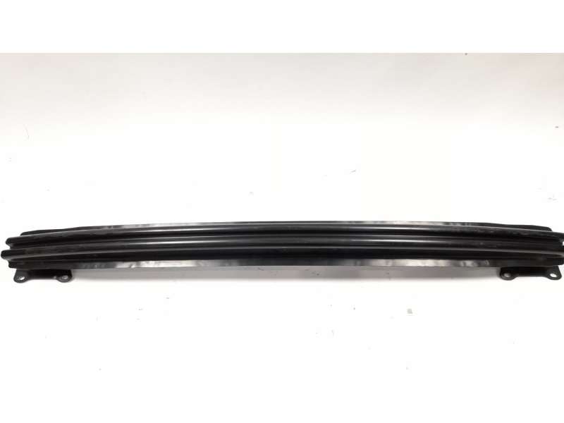 REFUERZO PARAGOLPES DELANTERO 1K0807109C 