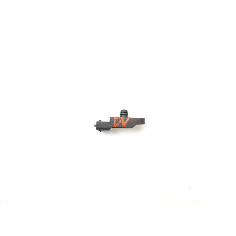 Recambio de sensor presion para renault laguna ii (bg0) 2.2 dci turbodiesel referencia OEM IAM 8200168253  8200185545