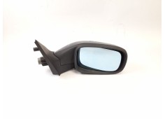 Recambio de retrovisor derecho para renault laguna ii (bg0) 2.2 dci turbodiesel referencia OEM IAM   