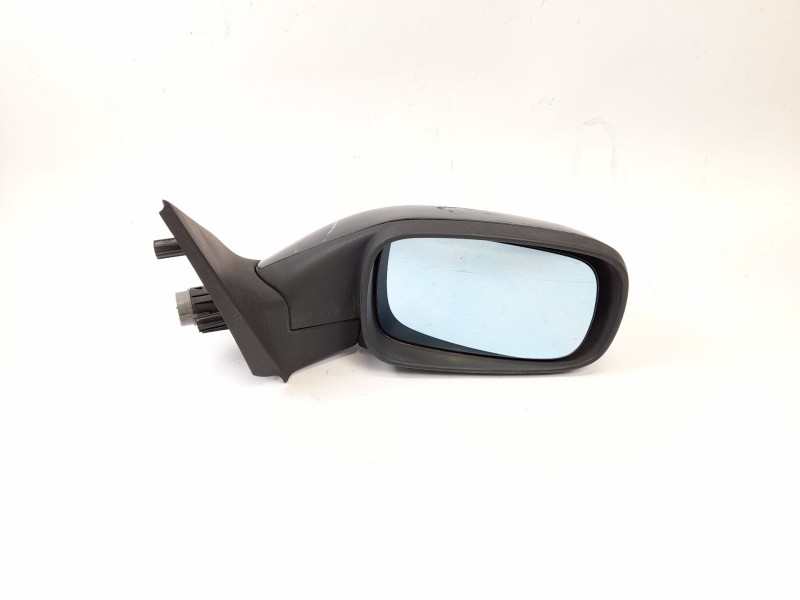 Recambio de retrovisor derecho para renault laguna ii (bg0) 2.2 dci turbodiesel referencia OEM IAM   