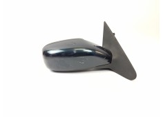 Recambio de retrovisor derecho para renault laguna ii (bg0) 2.2 dci turbodiesel referencia OEM IAM    2