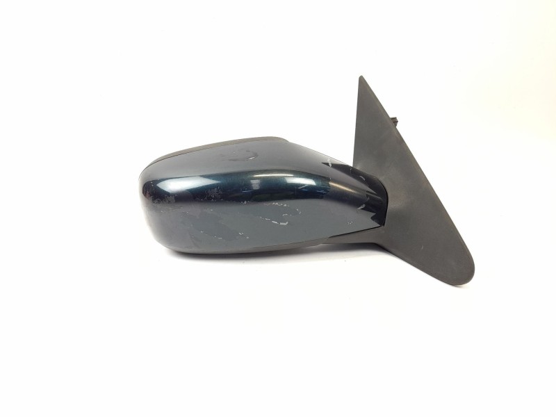 Recambio de retrovisor derecho para renault laguna ii (bg0) 2.2 dci turbodiesel referencia OEM IAM   