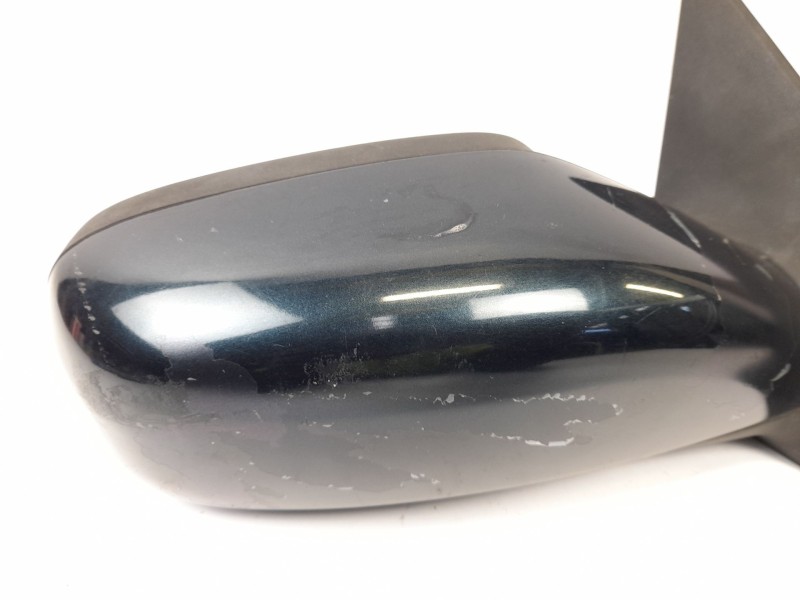 Recambio de retrovisor derecho para renault laguna ii (bg0) 2.2 dci turbodiesel referencia OEM IAM   