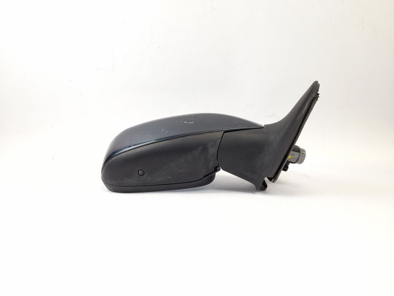 Recambio de retrovisor derecho para renault laguna ii (bg0) 2.2 dci turbodiesel referencia OEM IAM   