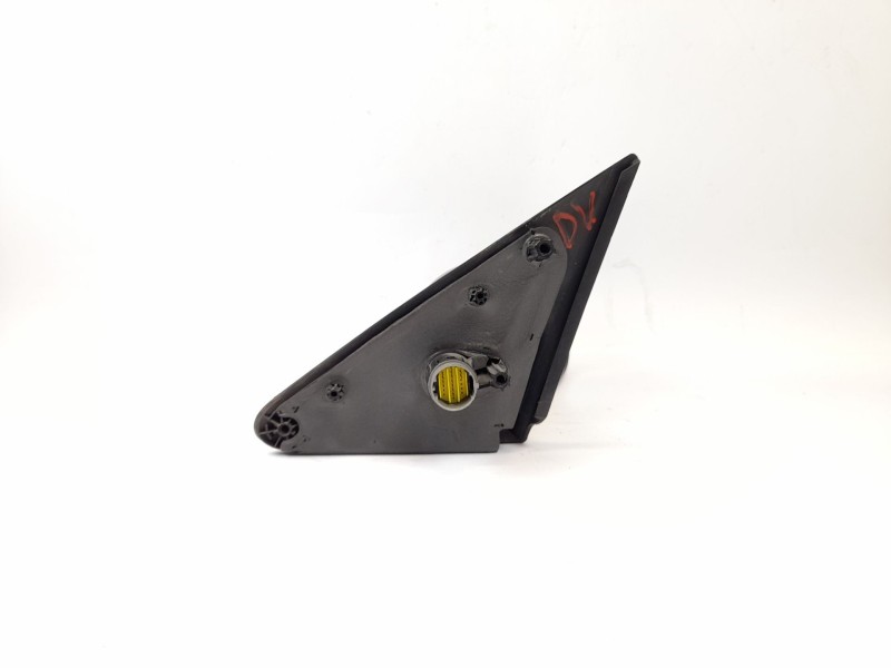 Recambio de retrovisor derecho para renault laguna ii (bg0) 2.2 dci turbodiesel referencia OEM IAM   