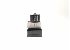 Recambio de abs para renault laguna ii (bg0) 2.2 dci turbodiesel referencia OEM IAM 8200159837 P5CT2AAY4 10096014333