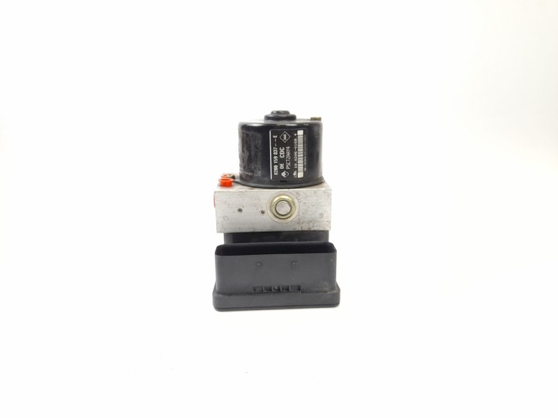 Recambio de abs para renault laguna ii (bg0) 2.2 dci turbodiesel referencia OEM IAM 8200159837 P5CT2AAY4 10096014333