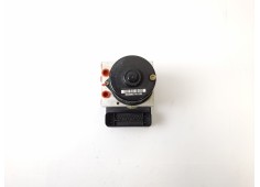 Recambio de abs para renault laguna ii (bg0) 2.2 dci turbodiesel referencia OEM IAM 8200159837 P5CT2AAY4 10096014333 2