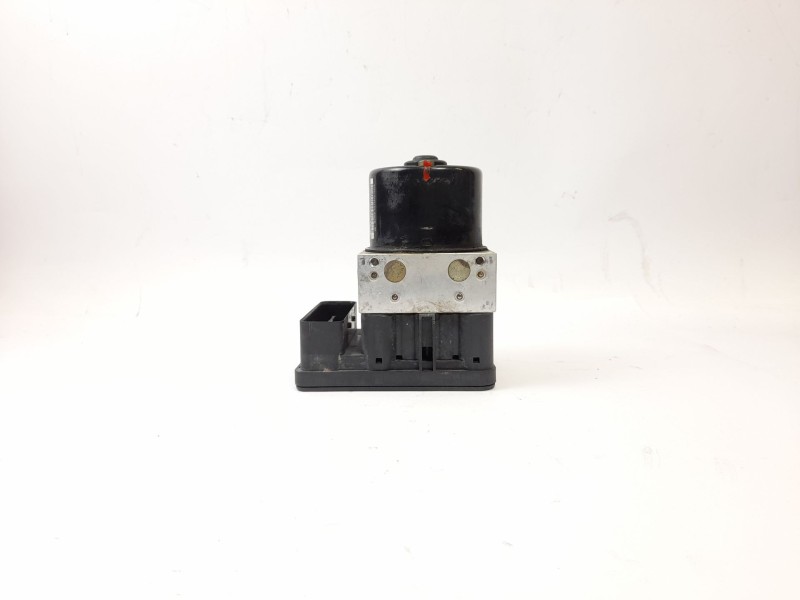 Recambio de abs para renault laguna ii (bg0) 2.2 dci turbodiesel referencia OEM IAM 8200159837 P5CT2AAY4 10096014333