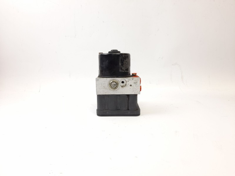 Recambio de abs para renault laguna ii (bg0) 2.2 dci turbodiesel referencia OEM IAM 8200159837 P5CT2AAY4 10096014333