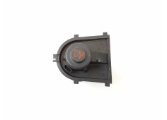 Recambio de ventilador calefaccion para seat leon (1m1) 1.6 16 v referencia OEM IAM 1J1819021B  H35657880E
