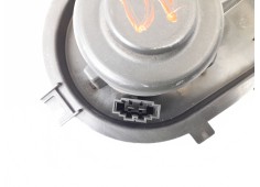 Recambio de ventilador calefaccion para seat leon (1m1) 1.6 16 v referencia OEM IAM 1J1819021B  H35657880E 2