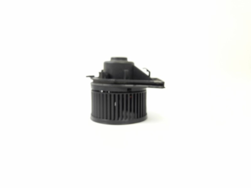 Recambio de ventilador calefaccion para seat leon (1m1) 1.6 16 v referencia OEM IAM 1J1819021B  H35657880E