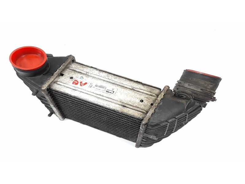 Recambio de intercooler para volkswagen golf iv berlina (1j1) 1.9 tdi referencia OEM IAM 1J0145803 862328X 