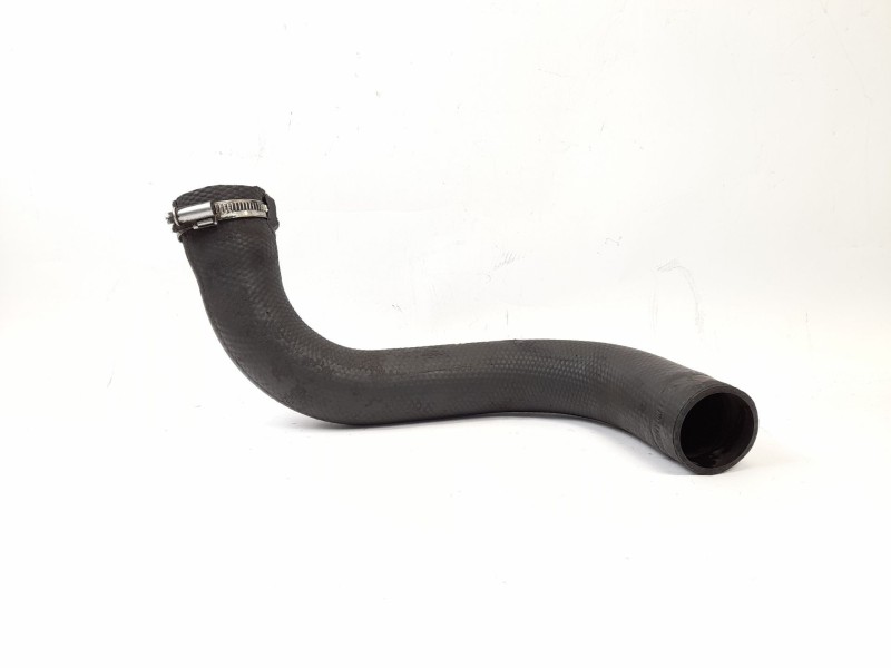 Recambio de mangueras intercooler para renault laguna ii (bg0) 2.2 dci turbodiesel referencia OEM IAM 8200272949  