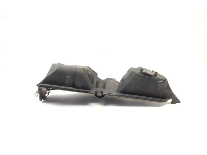 TAPA SUPERIOR MOTOR 8200397015 