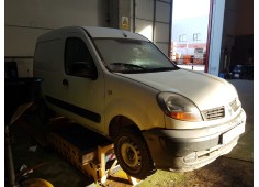 renault kangoo express (fc0/1_) del año 2006