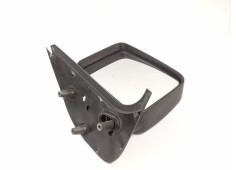 Recambio de retrovisor derecho para fiat ducato furgón (230l) 2.8 d referencia OEM IAM E3004599601   2