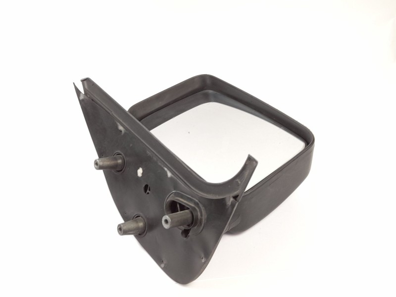 Recambio de retrovisor derecho para fiat ducato furgón (230l) 2.8 d referencia OEM IAM E3004599601  