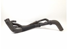 Recambio de tubo para renault laguna ii (bg0) 2.2 dci turbodiesel referencia OEM IAM    2