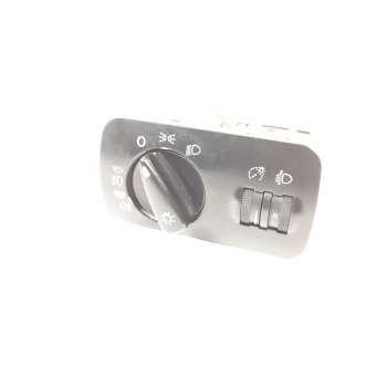 MANDO LUCES 6K0052160 