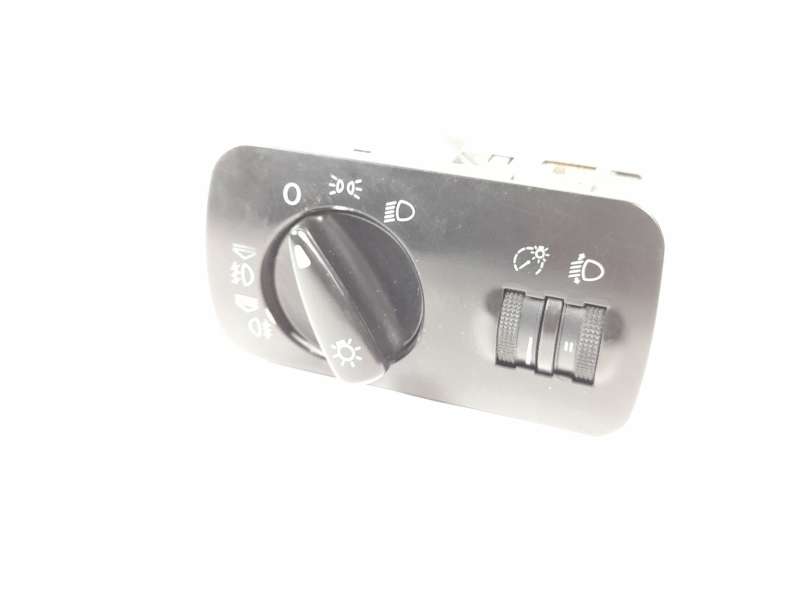 MANDO LUCES 6K0052160 