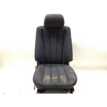 ASIENTO DELANTERO IZQUIERDO 
