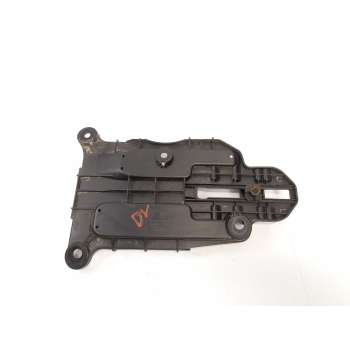 VARIOS 09114140 