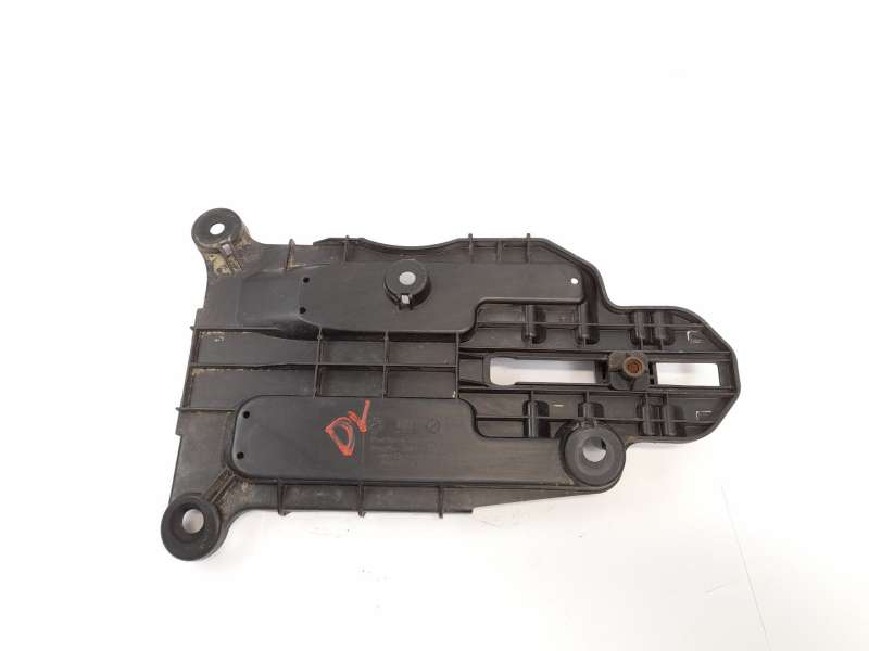 VARIOS 09114140 