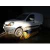 renault kangoo express (fc0/1_) del año 2006