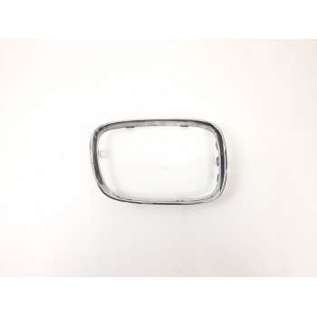 MOLDURA 8159312 