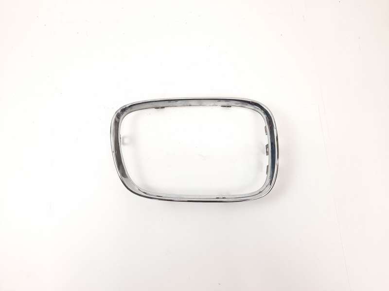 MOLDURA 8159312 