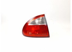 Recambio de piloto trasero izquierdo para seat leon (1m1) 1.6 16 v referencia OEM IAM   