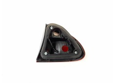 Recambio de piloto trasero izquierdo para seat leon (1m1) 1.6 16 v referencia OEM IAM    2
