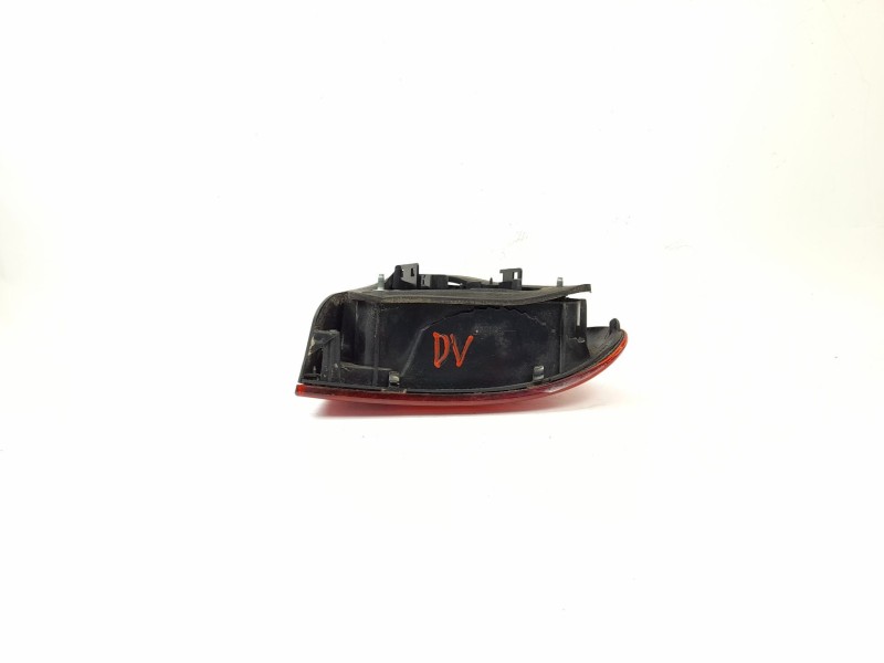 Recambio de piloto trasero izquierdo para seat leon (1m1) 1.6 16 v referencia OEM IAM   