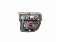 Recambio de piloto trasero derecho interior para seat leon (1m1) 1.6 16 v referencia OEM IAM 1M6945092B   2