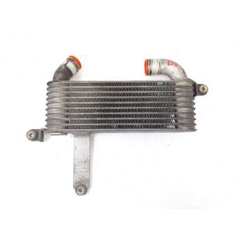 INTERCOOLER 2827027620 