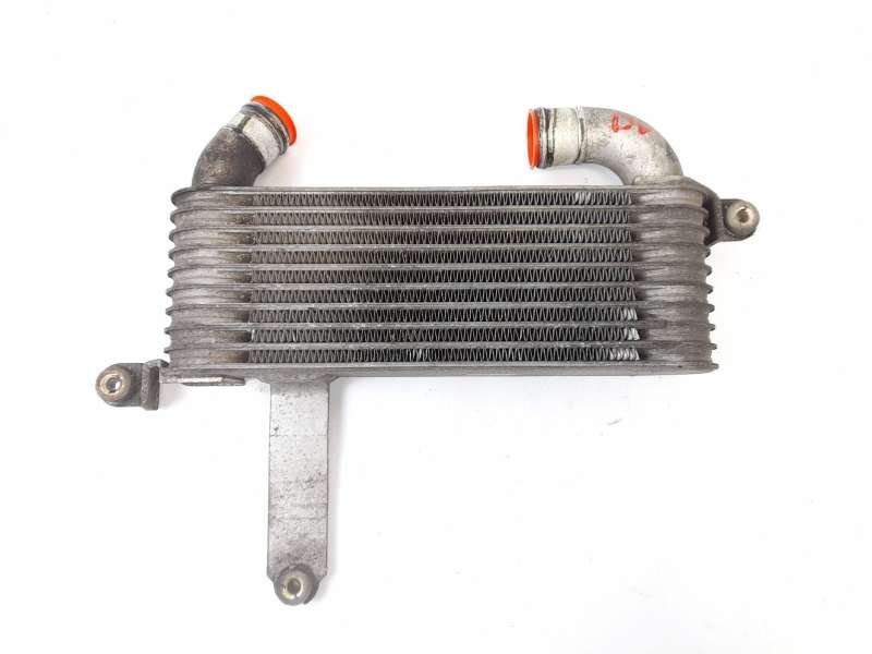 INTERCOOLER 2827027620 