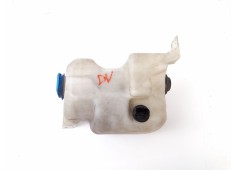 Recambio de deposito limpia para seat leon (1m1) 1.6 16 v referencia OEM IAM 1J0955453N  