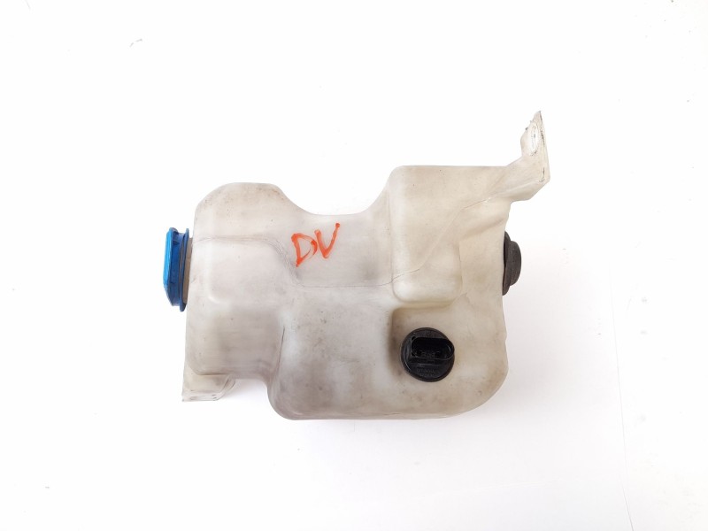 Recambio de deposito limpia para seat leon (1m1) 1.6 16 v referencia OEM IAM 1J0955453N  