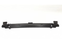 Recambio de refuerzo paragolpes delantero para kia picanto 1.0 referencia OEM IAM 8653007000  