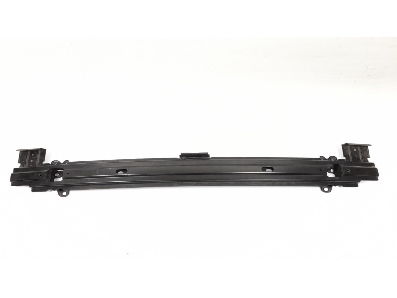 Recambio de refuerzo paragolpes delantero para kia picanto 1.0 referencia OEM IAM 8653007000  