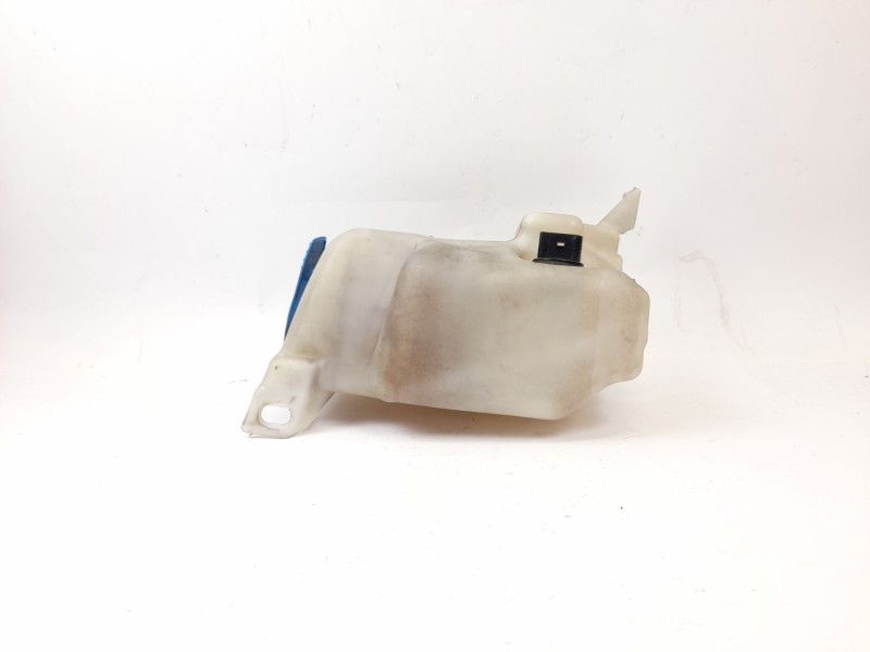 Recambio de deposito limpia para seat leon (1m1) 1.6 16 v referencia OEM IAM 1J0955453N  
